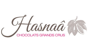 hasnaa logo