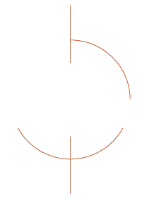 cacao latitudes logo